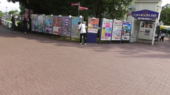 img0059.jpg