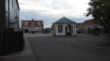 img0155.jpg