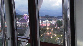img0169.jpg