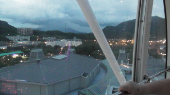 img0185.jpg