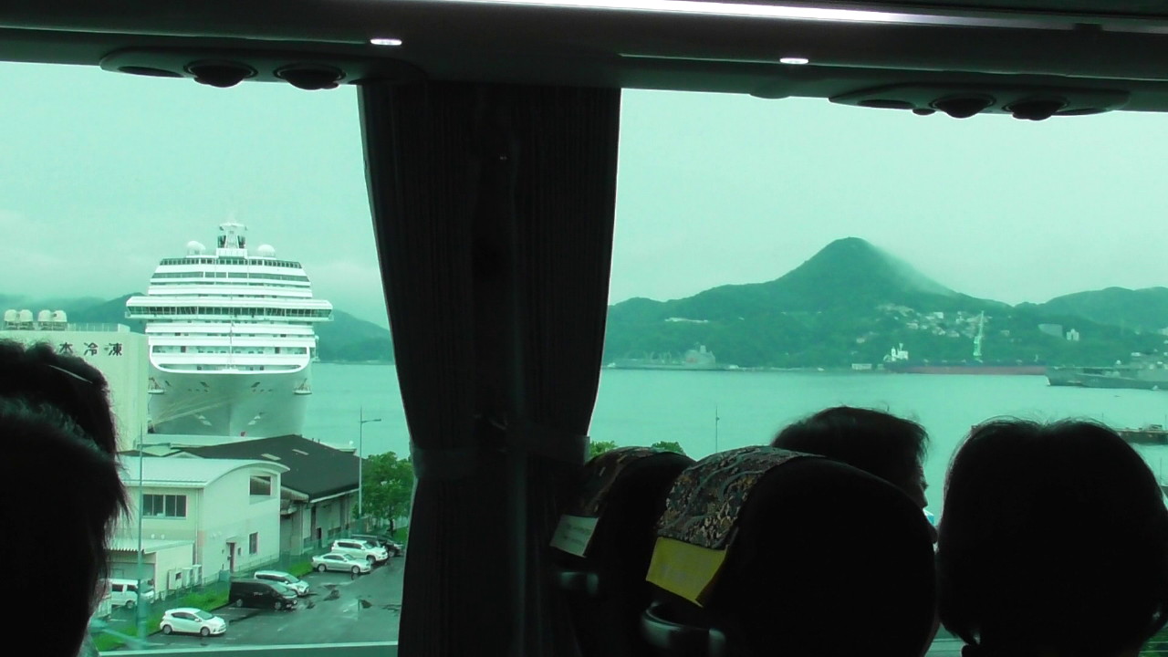 img0010.jpg