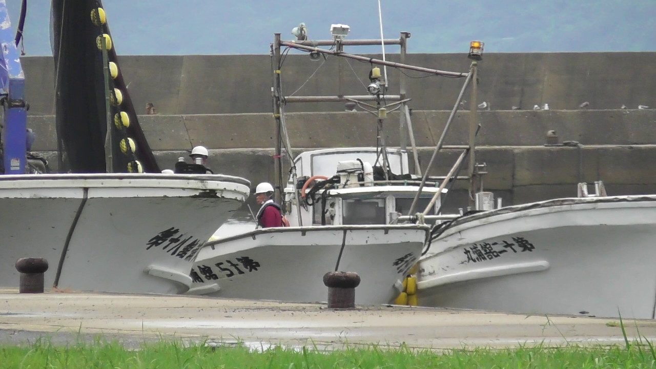 img0047.jpg