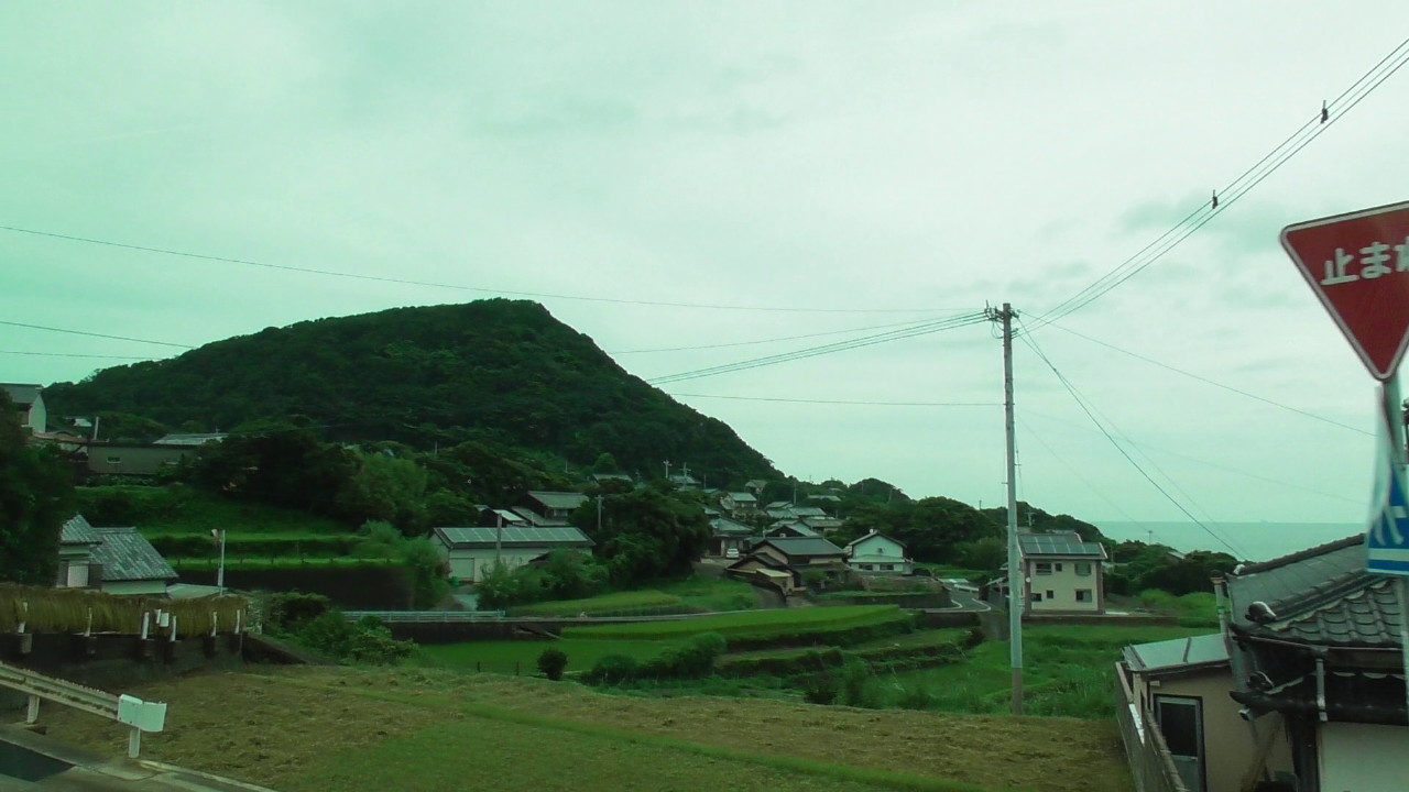 img0071.jpg