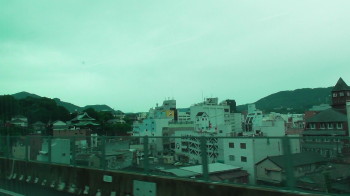 img0012.jpg