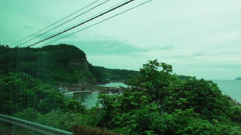 img0081.jpg