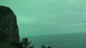 img0163.jpg