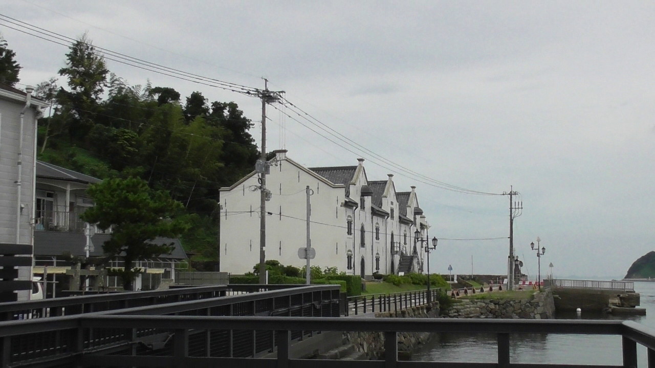img0061.jpg