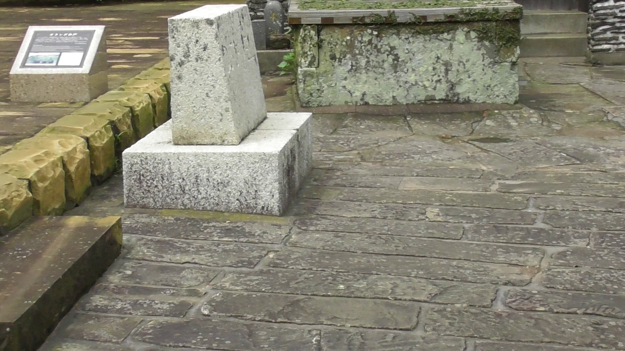 img0076.jpg