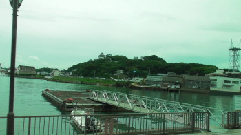 img0008.jpg