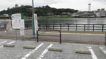 img0021.jpg