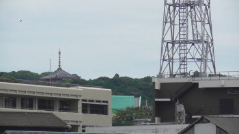 img0132.jpg