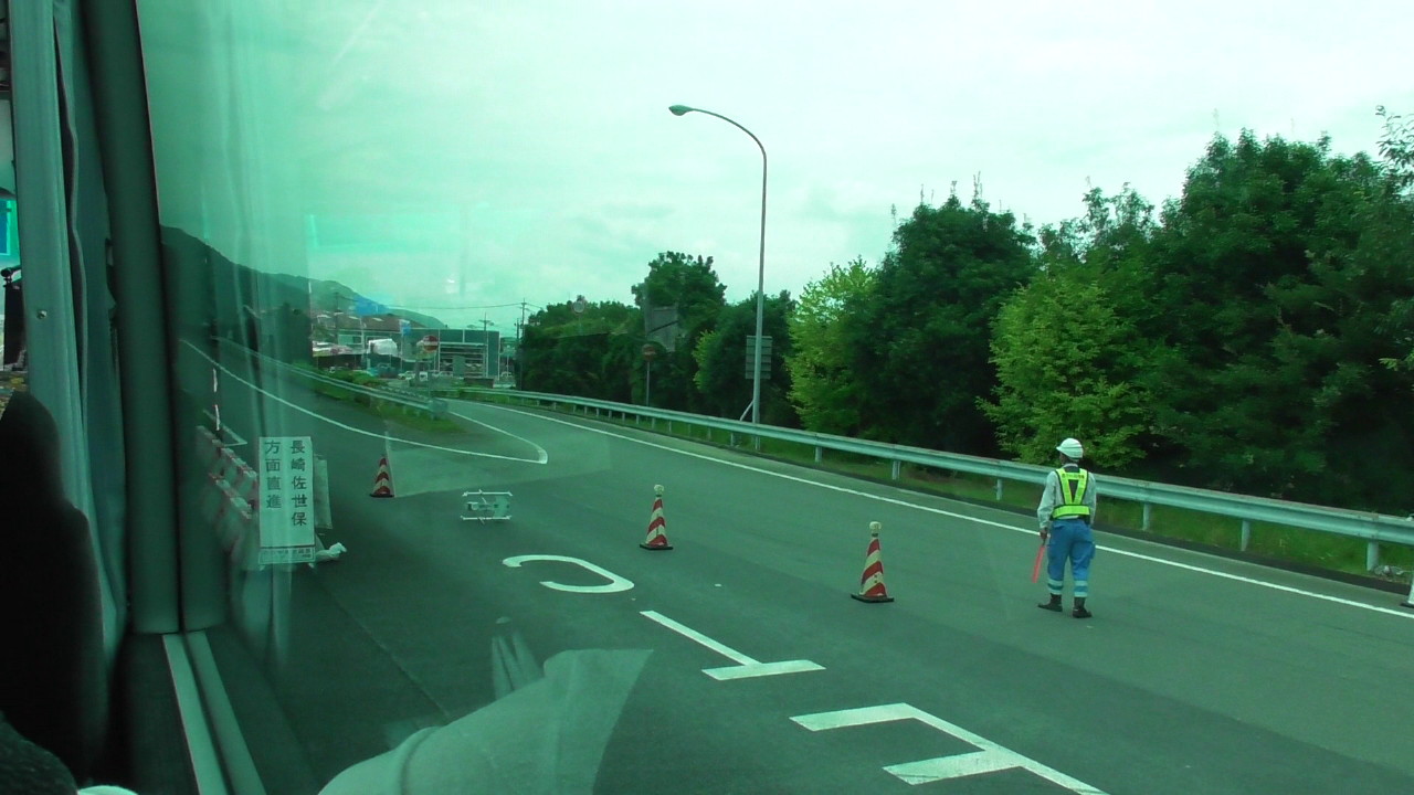 img0021.jpg
