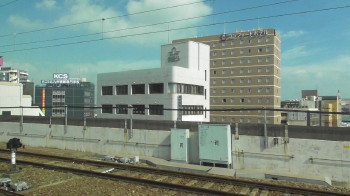 img0036.jpg