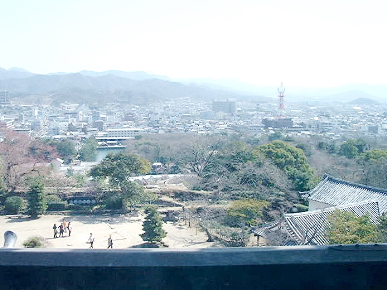 img0034.jpg