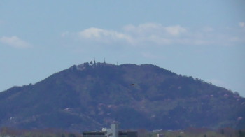 img0059.jpg