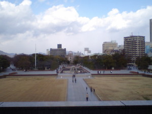 img0019.jpg