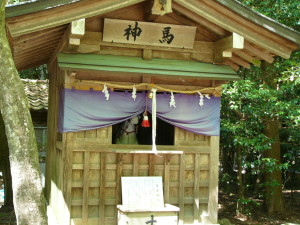img0069.jpg