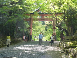 img0077.jpg