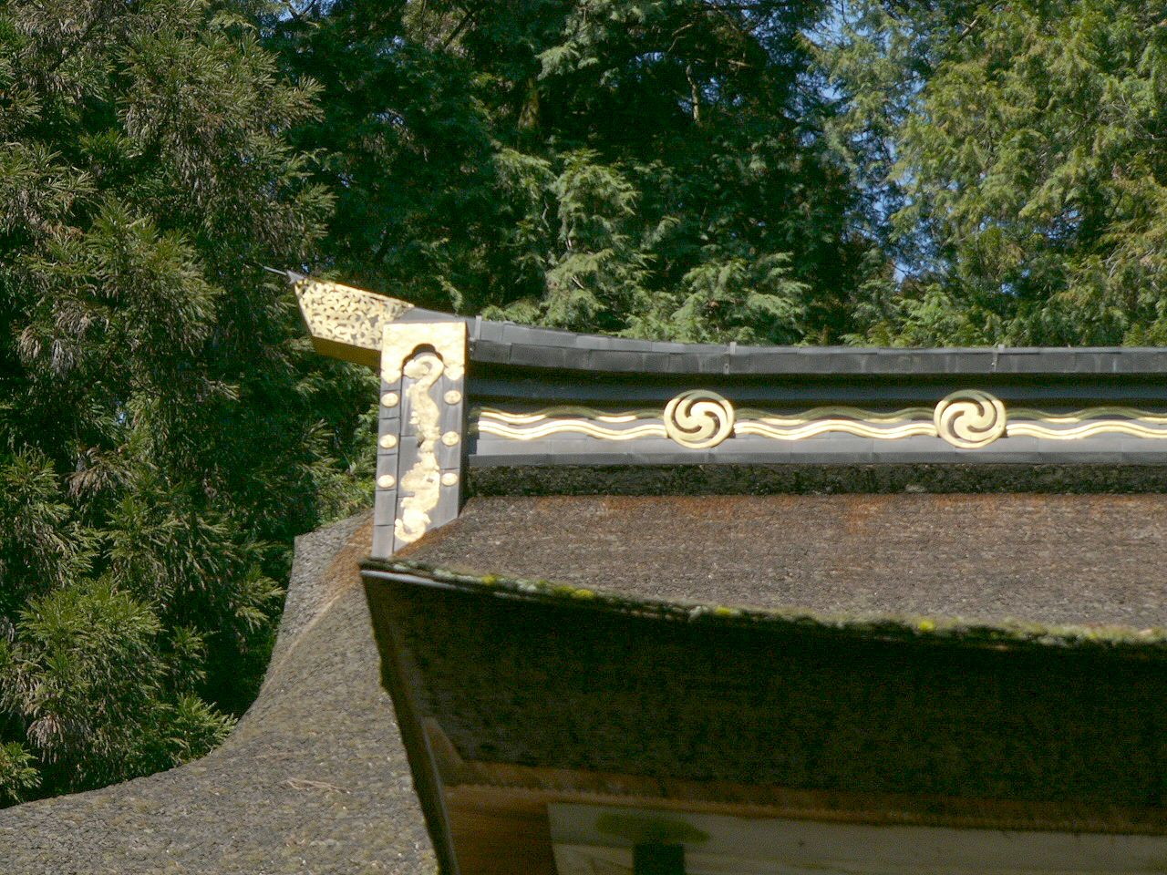 img0048.jpg