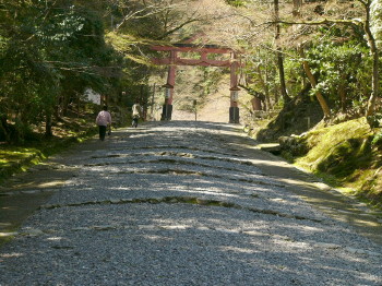 img0020.jpg