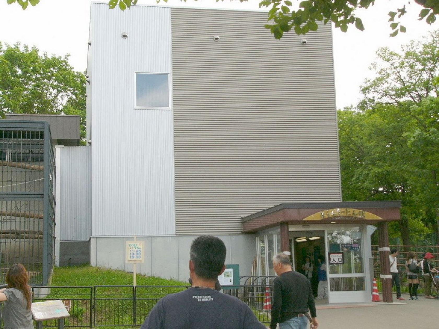 img0057.jpg