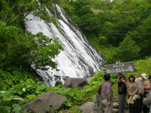 img0001.jpg