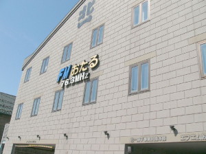 img0005.jpg