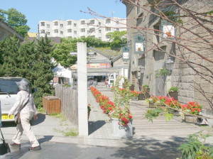 img0007.jpg