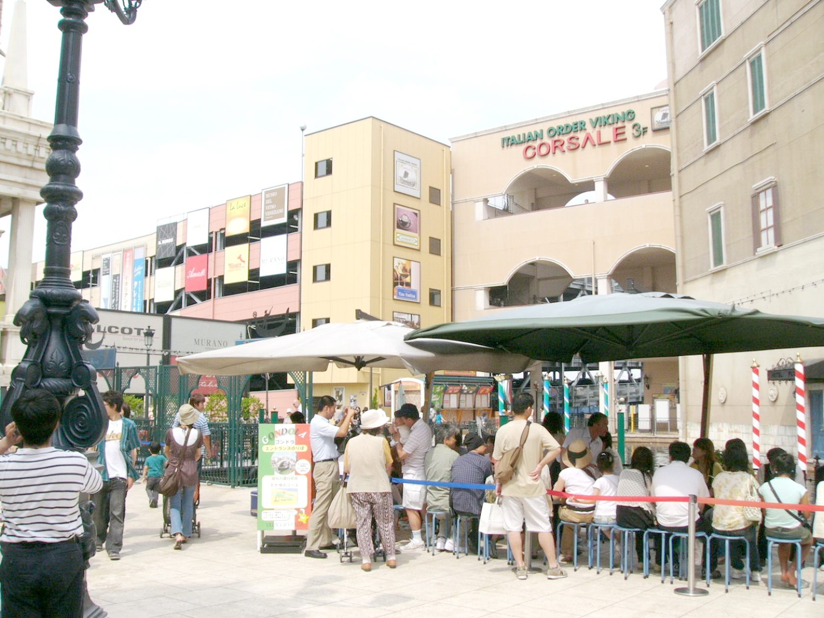 img0020.jpg