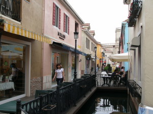 img0003.jpg
