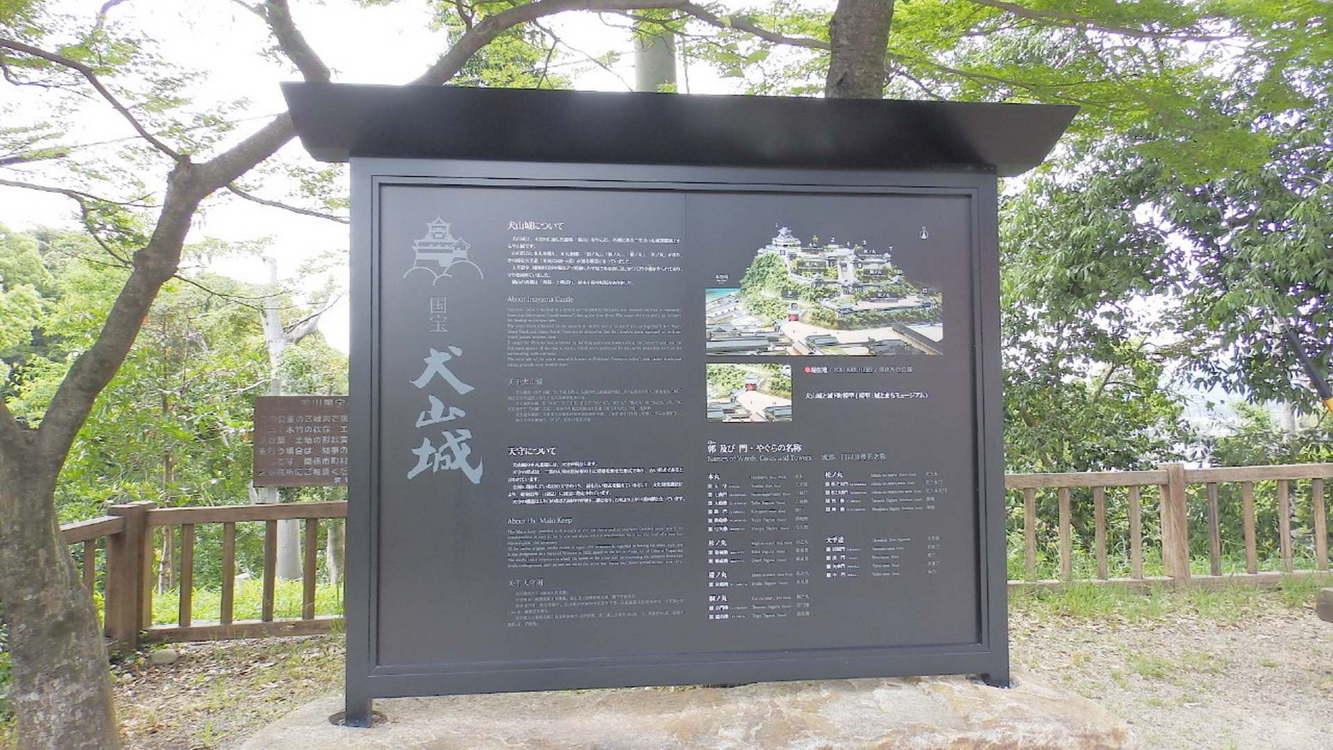 img0005.jpg