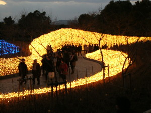 img0036.jpg