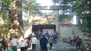 img0046.jpg