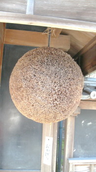img0103.jpg