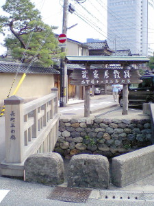 img0031.jpg