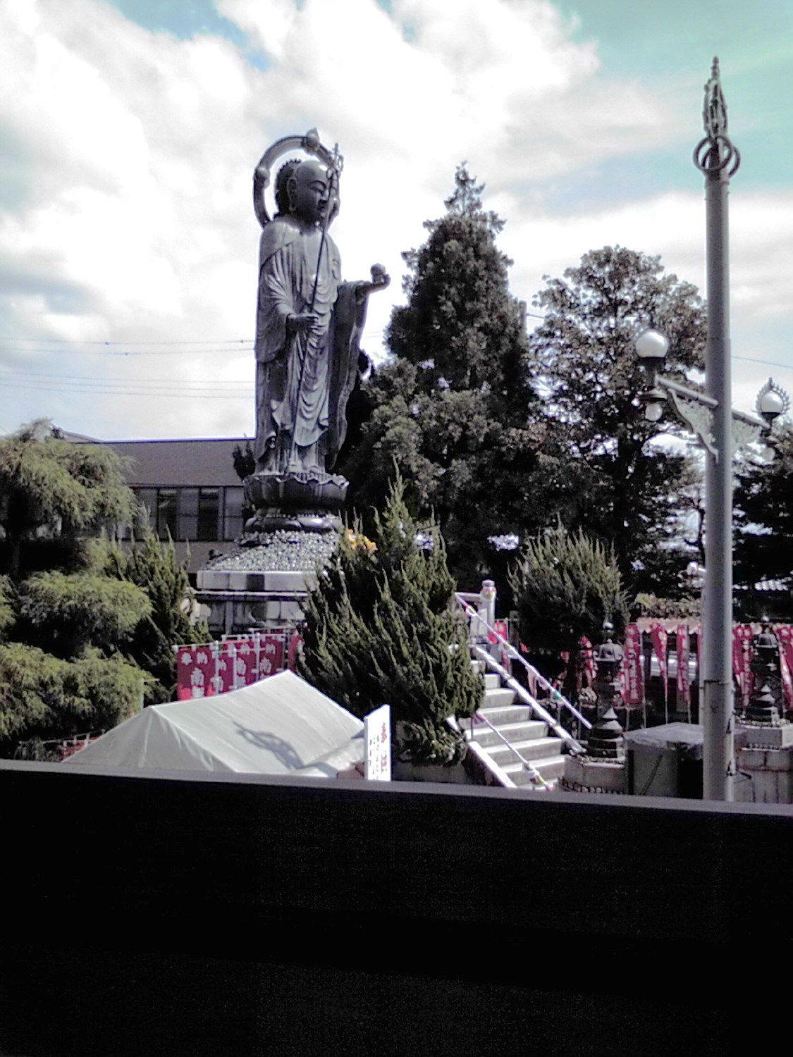 img0007.jpg