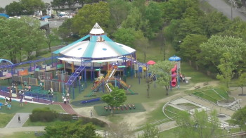 img0143.jpg