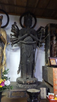 img0009.jpg