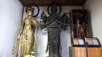 img0010.jpg
