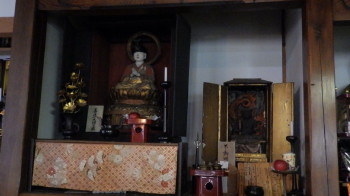 img0015.jpg