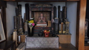 img0019.jpg