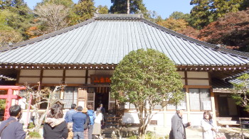 img0034.jpg