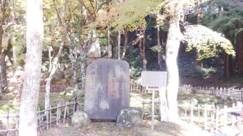 img0047.jpg