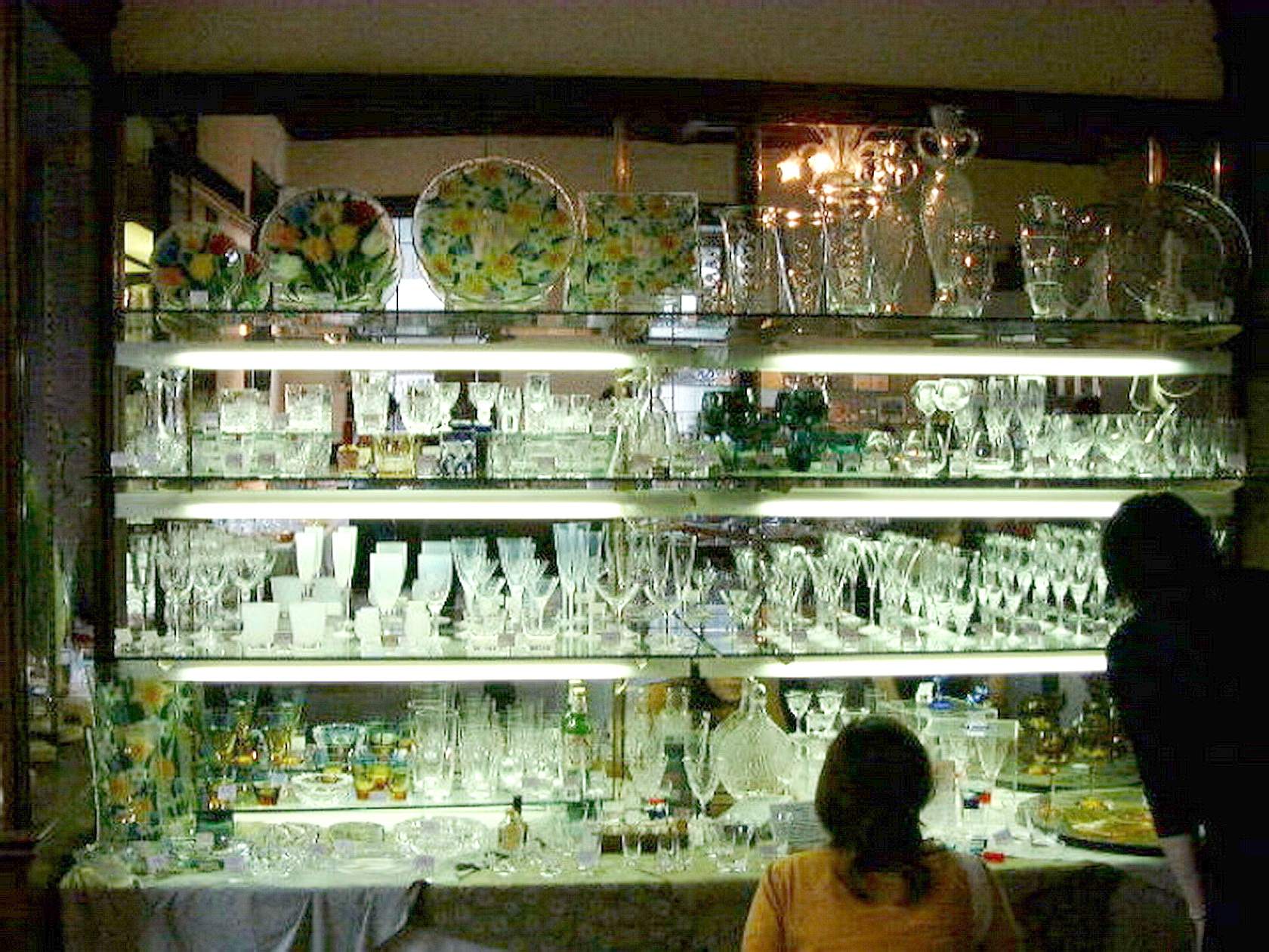 img0004.jpg