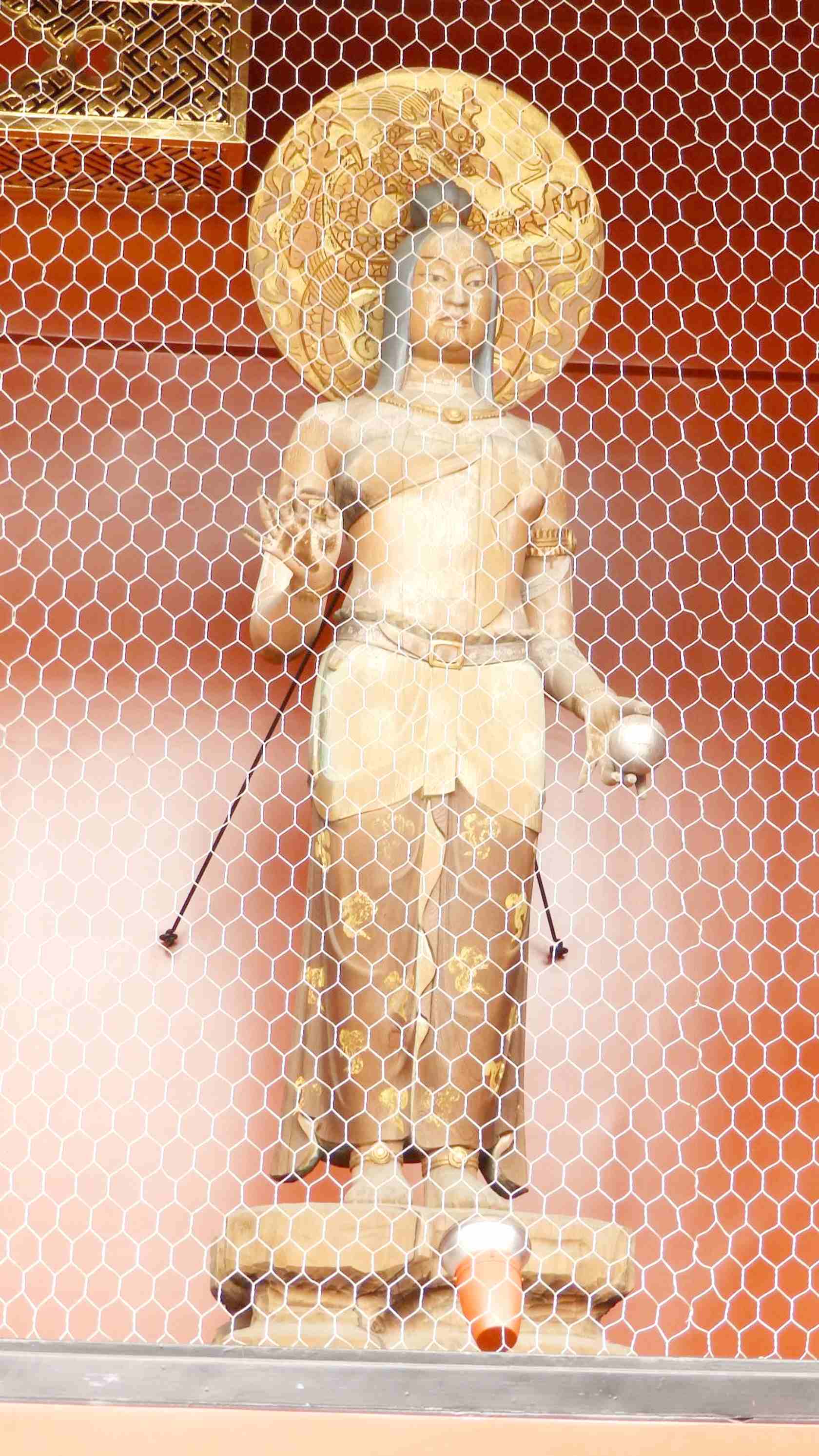 img0085.jpg