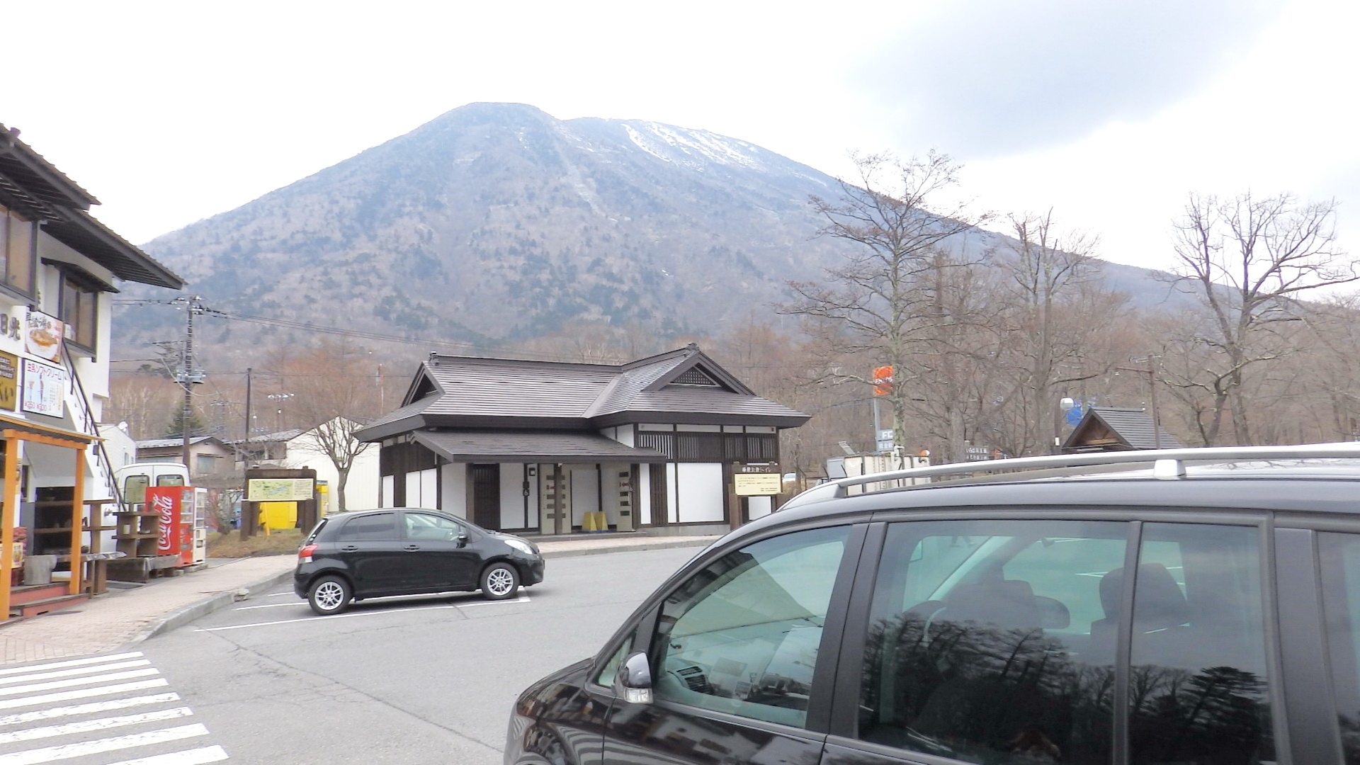 img0006.jpg
