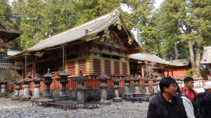 img0027.jpg
