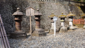 img0030.jpg