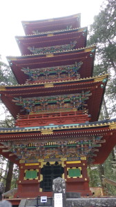 img0067.jpg