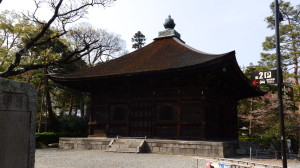 img0004.jpg